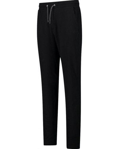 Штани чоловічі CMP Man Long Pant (32D8127-U901)