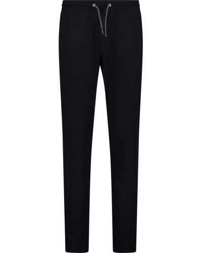 Штани чоловічі CMP Man Long Pant (32D8127-U901)