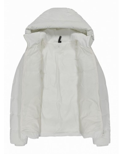 Куртка жіноча CMP Woman Jacket Fix Hood (32K3096-A145)