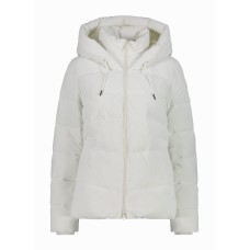 Куртка жіноча CMP Woman Jacket Fix Hood (32K3096-A145)