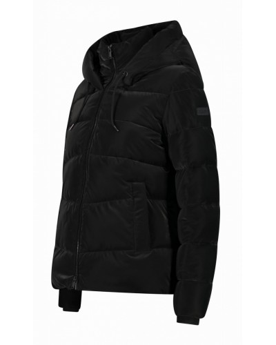 Куртка жіноча CMP Woman Jacket Fix Hood (32K3096-U901)