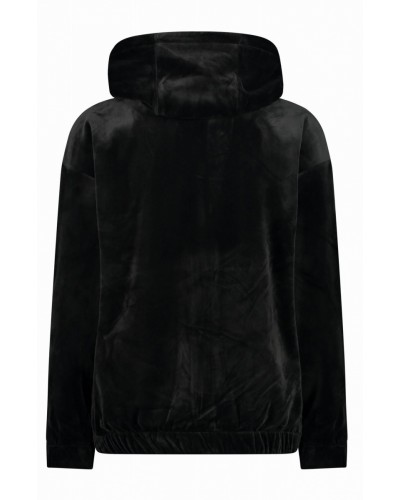 Кофта жіноча CMP Woman Jacket Fix Hood (32M2446-U901)