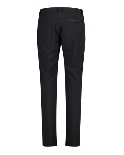 Чоловічі брюки CMP Man Long Pant (32T5437-U423)