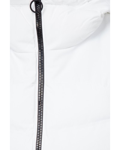 Жіночий жилет CMP Woman Vest Fix Hood (32W0276-A001)