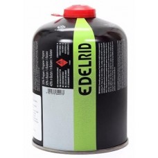 Резьбовой газовый баллон Edelrid 450 (3307450000 EDE)