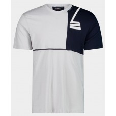 Футболка чоловіча CMP Man T-Shirt (33F7227-A001)