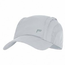 Кепка F-Lite (Fuse) Running Cap one size white (34-6016-0-8-0001)