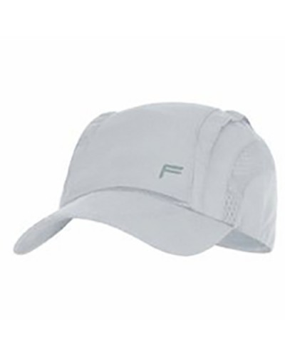 Кепка F-Lite (Fuse) Running Cap one size white (34-6016-0-8-0001)