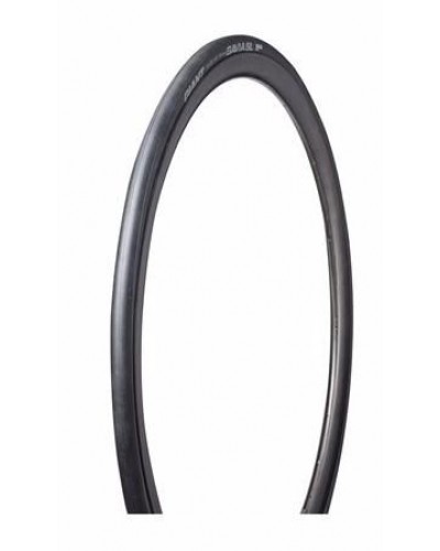Покрышка бескамерная Giant Gavia SLR1 TLC Tire 700x25C (GA340000169)