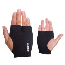 Перчатки Jobe Palm Protectors (340017002)