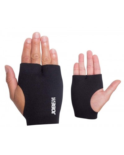 Перчатки Jobe Palm Protectors (340017002)