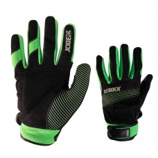 Перчатки Jobe Suction Gloves Men (340021001)
