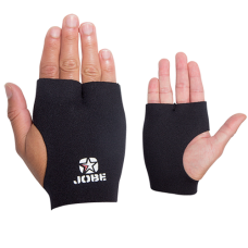 Перчатки Jobe Palm Protectors (340807002)