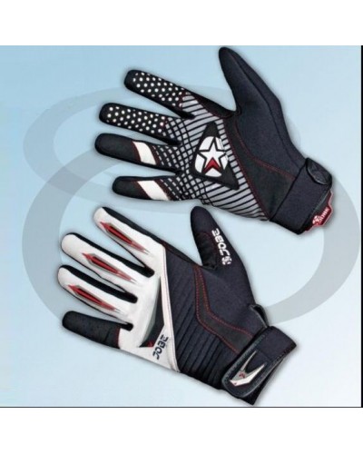 Перчатки Jobe Suction Gloves