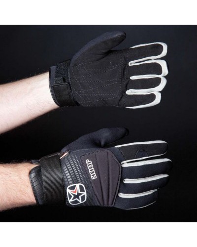 Перчатки Jobe Stream Gloves