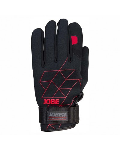 Перчатки Jobe Stream Gloves Men (341017002)