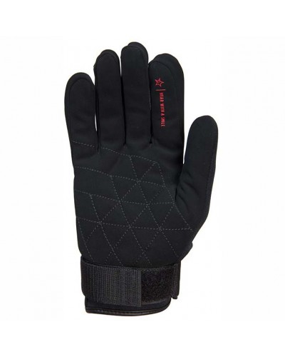 Перчатки Jobe Stream Gloves Men (341017002)