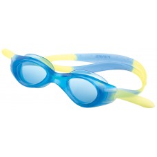 Детские плавательные очки Finis Nitro