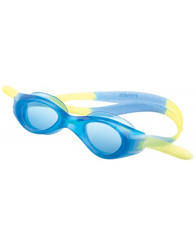 Детские плавательные очки Finis Nitro