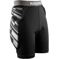 Шорты Rossignol 15 Rk2P108 Rossifoam Tech Short Protect (3607681283)