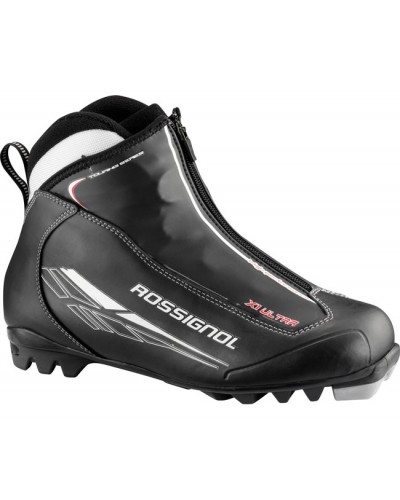 Ботинки для беговых лыж Rossignol ( RI2WA14 ) X 1 Ultra