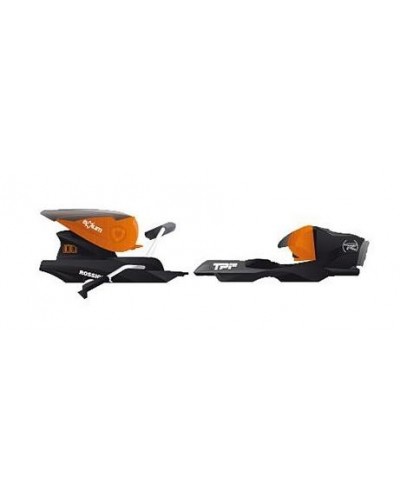 Крепление Rossignol RC80035 AXM100 TPI2 Or (3607681316856)