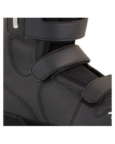 Сноубордические ботинки Rossignol 13 ( RF20003 ) Crumb