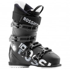 Ботинки горнолыжные Rossignol ( RBF2150 ) Allspeed 80 2017