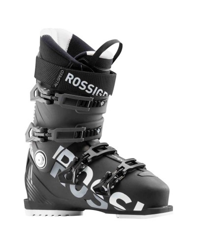Ботинки горнолыжные Rossignol ( RBF2150 ) Allspeed 80 2017