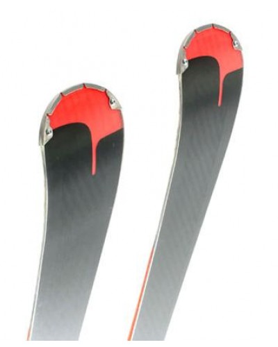 Ски-стопы Rossignol 19 RVFR005 Kit Jr 100-150 Groupe Tip Prtc (3607682121862)