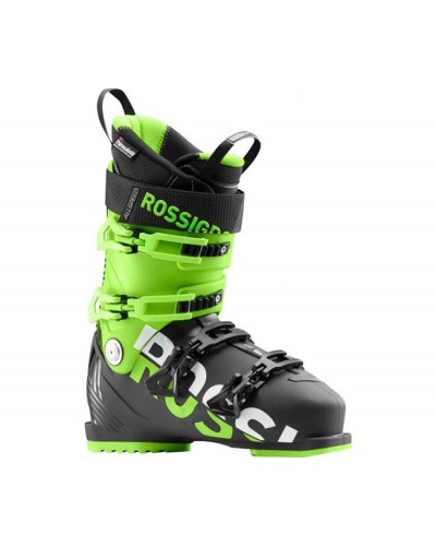 Ботинки горнолыжные Rossignol ( RBG2130 ) Allspeed 100 2019
