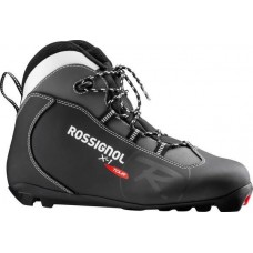 Ботинки для беговых лыж Rossignol ( RIGW070 ) X-1 2019