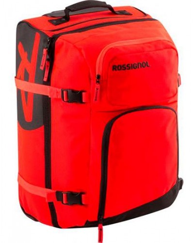 Чемодан Rossignol 22 RKHB109 Hero Cabin Bag (3607682427414)