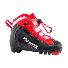 Ботинки для беговых лыж Rossignol ( RIHW600 ) X1 JR 2022