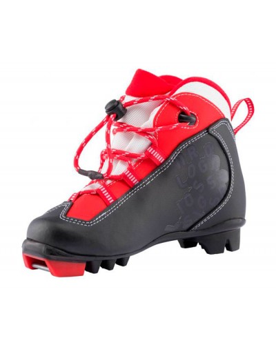 Ботинки для беговых лыж Rossignol ( RIHW600 ) X1 JR 2022