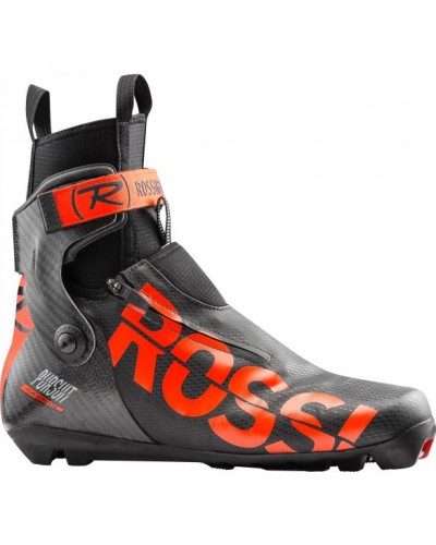 Ботинки для беговых лыж Rossignol ( RIH0120 ) X-IUM Premium Pursuit 2020