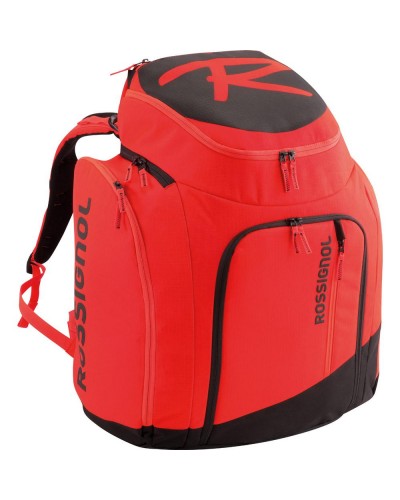 Рюкзак Rossignol 21 Rkhb113 Hero Athletes Bag (3607682493341)