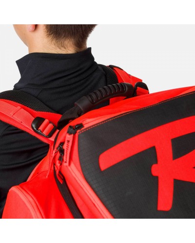 Рюкзак Rossignol 21 Rkhb113 Hero Athletes Bag (3607682493341)