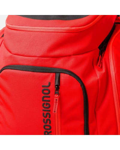 Рюкзак Rossignol 21 Rkhb113 Hero Athletes Bag (3607682493341)