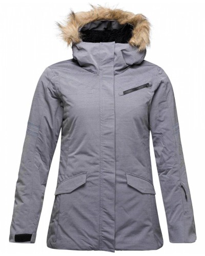 Куртка Rossignol Rlhwj44|9 W Parka Heater Jkt 280 (3607682574)