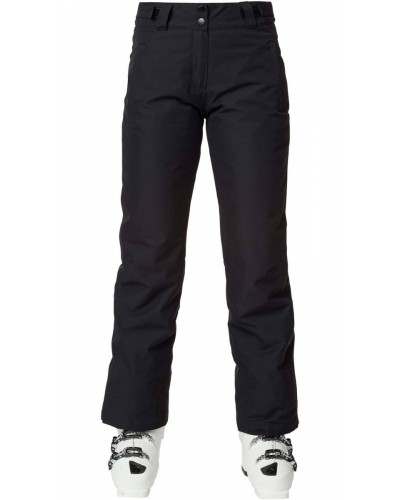 Брюки Rossignol Rlhwp01|9 W Rapide Pant 200 (3607682579)