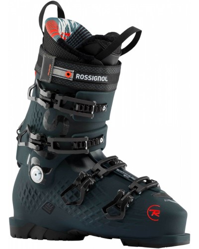Ботинки горнолыжные Rossignol ( RBI3070 ) Alltrack Pro 120 2022
