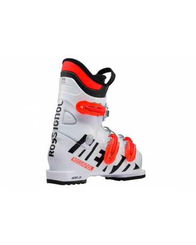 Ботинки горнолыжные Rossignol ( RBI5100 ) Hero J 3 2020