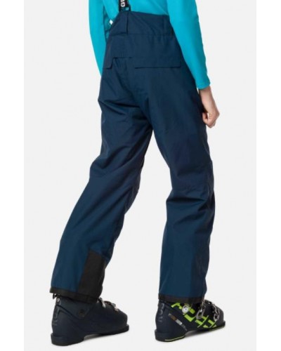 Брюки Rossignol Rliyp02|21 Boy Controle Pant 715 (3607682947)