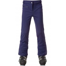 Брюки Rossignol Rliyp08|20 Girl Ski Softshell Pant 748 (3607682947)