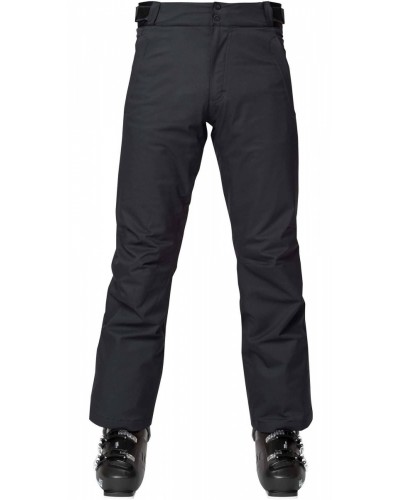 Брюки Rossignol Rlimp03|21 Ski Pant 200 (3607682949)