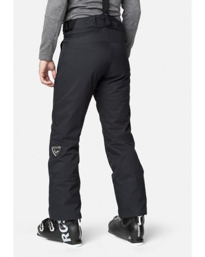 Брюки Rossignol Rlimp03|21 Ski Pant 200 (3607682949)