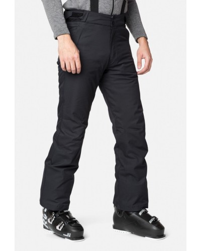 Брюки Rossignol Rlimp03|21 Ski Pant 200 (3607682949)