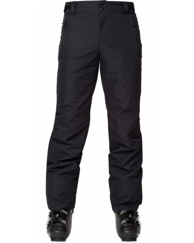 Брюки Rossignol Rlimp06|22 Rapide Pant 200 (3607682954)