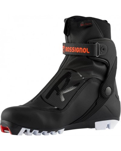 Ботинки для беговых лыж Rossignol ( RII1270 ) X-8 SC 2020